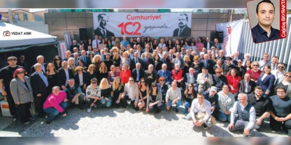adini-ataturkun-koydugu-gazetemizin-102-yildonumunu-gururla-kutladik-d2mpG9zj.jpg