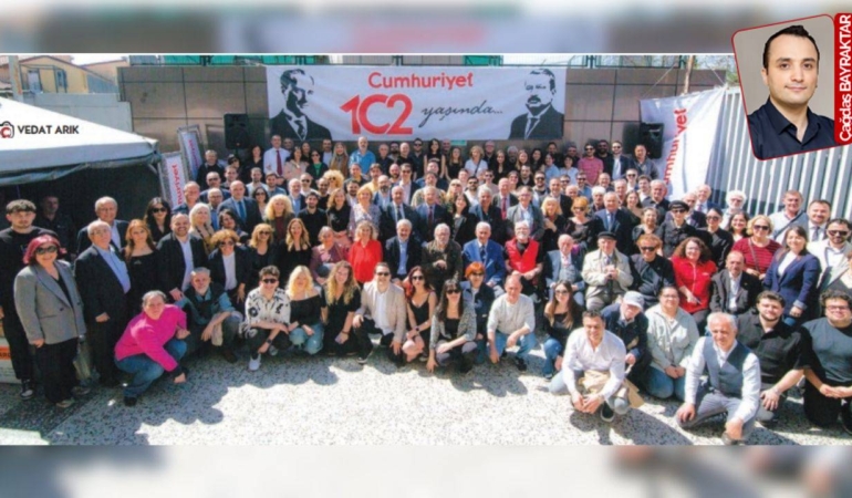 adini-ataturkun-koydugu-gazetemizin-102-yildonumunu-gururla-kutladik-d2mpG9zj.jpg