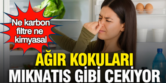 agir-kokulari-miknatis-gibi-cekiyor-ne-karbon-filtre-ne-kimyasal-nbd1q5eM.jpg