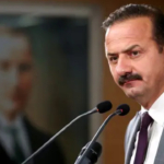 agiralioglu-genclere-seslendi-beraber-duzeltmek-zorunda-oldugumuz-bir-memleketimiz-var-k3rYgHYu.jpg