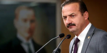 agiralioglu-genclere-seslendi-beraber-duzeltmek-zorunda-oldugumuz-bir-memleketimiz-var-k3rYgHYu.jpg