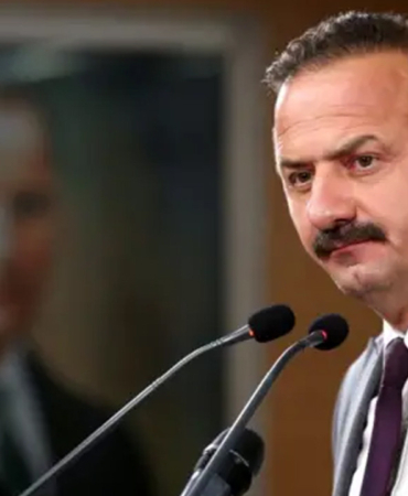 agiralioglu-genclere-seslendi-beraber-duzeltmek-zorunda-oldugumuz-bir-memleketimiz-var-k3rYgHYu.jpg