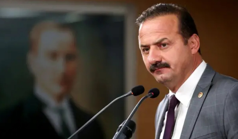 agiralioglu-genclere-seslendi-beraber-duzeltmek-zorunda-oldugumuz-bir-memleketimiz-var-k3rYgHYu.jpg