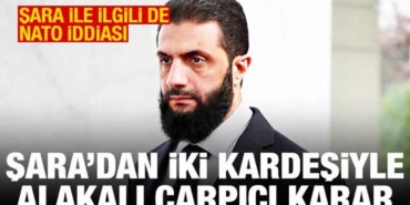 ahmed-sara-iki-kardesini-gorevden-aldi-sarayla-ilgili-de-nato-iddiasi-Tx9asW8S.jpg