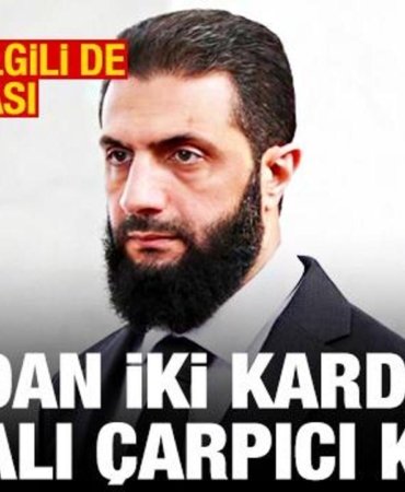 ahmed-sara-iki-kardesini-gorevden-aldi-sarayla-ilgili-de-nato-iddiasi-Tx9asW8S.jpg