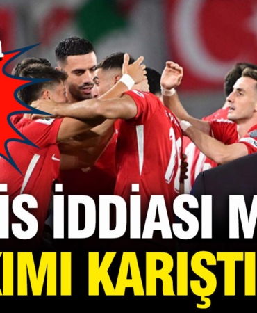 ahmet-cakarin-bahis-iddiasi-milli-takimi-karistirdi-montella-istifa-edecek-Rpcrly9h.jpg