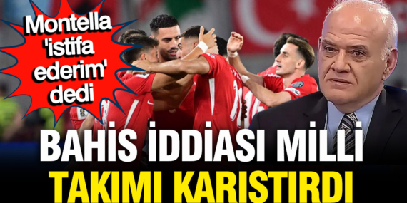 ahmet-cakarin-bahis-iddiasi-milli-takimi-karistirdi-montella-istifa-edecek-Rpcrly9h.jpg
