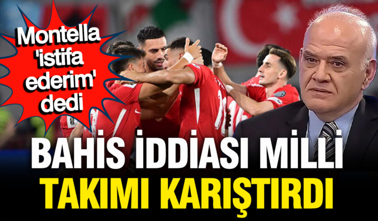 ahmet-cakarin-bahis-iddiasi-milli-takimi-karistirdi-montella-istifa-edecek-Rpcrly9h.jpg