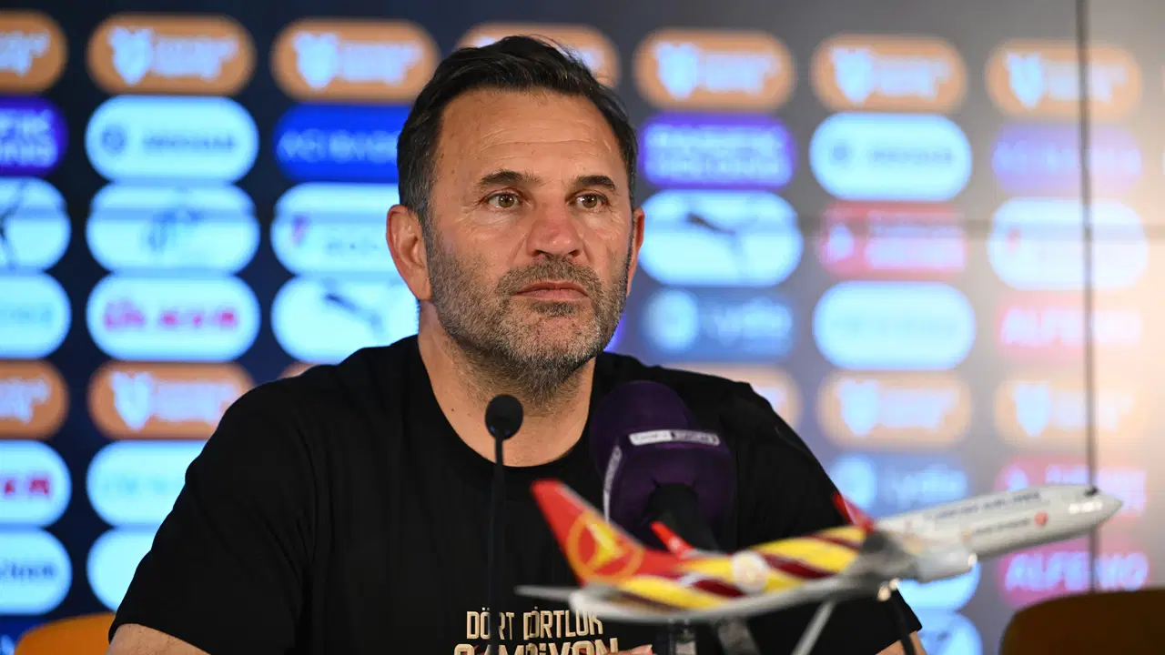 ahmet-suat-ozyaziciyi-geride-birakti-okan-buruk-turk-futbol-tarihine-gecti-TGuMXLhd.jpg