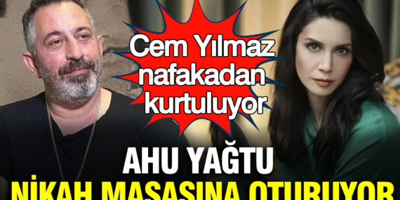 ahu-yagtu-nikah-masasina-oturuyor-cem-yilmaz-nafakadan-kurtuluyor-jOqENkql.jpg