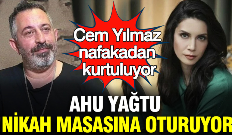 ahu-yagtu-nikah-masasina-oturuyor-cem-yilmaz-nafakadan-kurtuluyor-jOqENkql.jpg