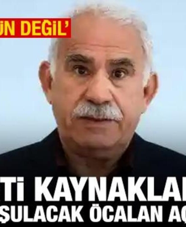 ak-parti-kaynaklari-ocalana-statu-hukuken-mumkun-degil-uDuppMJM.jpg