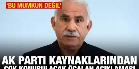 ak-parti-kaynaklari-ocalana-statu-hukuken-mumkun-degil-uDuppMJM.jpg