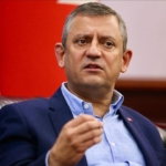 ak-partiden-ozgur-ozele-sert-tepki-GMnaWLvf.jpg