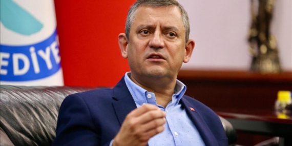 ak-partiden-ozgur-ozele-sert-tepki-GMnaWLvf.jpg