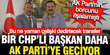 ak-partinin-125-milyon-lira-borc-biraktigini-aciklayan-veysel-topcu-ak-partiye-geciyor-jpkZTW3P.jpg