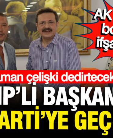 ak-partinin-125-milyon-lira-borc-biraktigini-aciklayan-veysel-topcu-ak-partiye-geciyor-jpkZTW3P.jpg