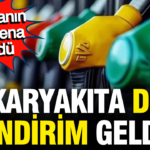 akaryakita-gelen-indirim-yuzleri-guldurecek-istasyonlara-kosacaksiniz-motorin-67nin-altina-dustu-AX5yfmZy.jpg