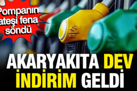 akaryakita-gelen-indirim-yuzleri-guldurecek-istasyonlara-kosacaksiniz-motorin-67nin-altina-dustu-AX5yfmZy.jpg