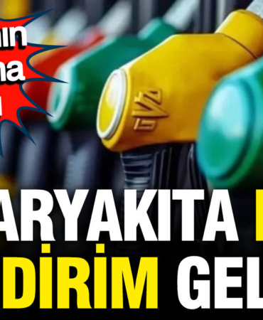 akaryakita-gelen-indirim-yuzleri-guldurecek-istasyonlara-kosacaksiniz-motorin-67nin-altina-dustu-AX5yfmZy.jpg