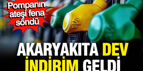 akaryakita-gelen-indirim-yuzleri-guldurecek-istasyonlara-kosacaksiniz-motorin-67nin-altina-dustu-AX5yfmZy.jpg
