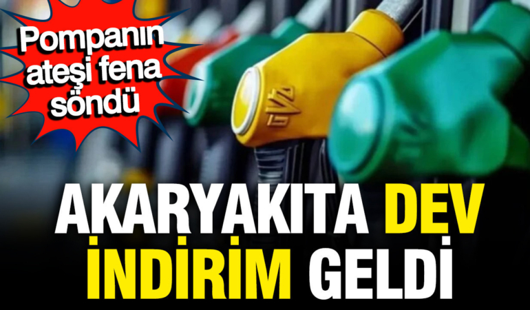 akaryakita-gelen-indirim-yuzleri-guldurecek-istasyonlara-kosacaksiniz-motorin-67nin-altina-dustu-AX5yfmZy.jpg