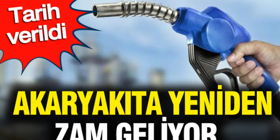 akaryakita-yeniden-zam-geliyor-tarih-verildi-JlEaeDR5.jpg