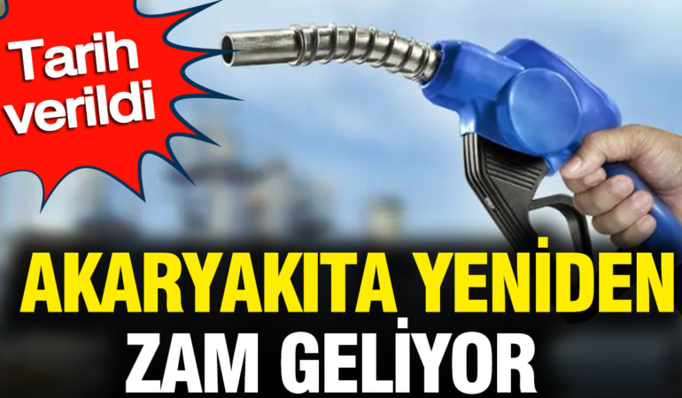 akaryakita-yeniden-zam-geliyor-tarih-verildi-JlEaeDR5.jpg
