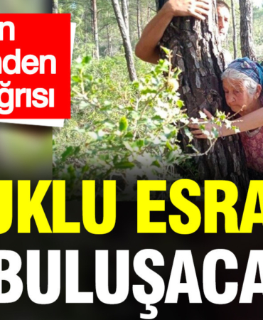 akbelen-koylulerinden-adalet-cagrisi-tutuklu-esra-isik-icin-bulusacaklar-Ki1zFyAC.jpg