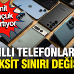 akilli-telefonlarda-12-taksit-limiti-degisiyor-20-bin-liralik-telefon-almak-zorunda-kalmayacaksiniz-r6XHMDA2.jpg