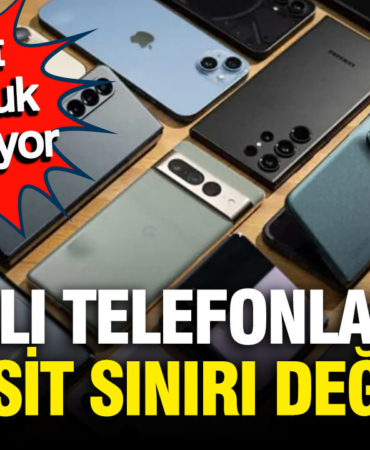 akilli-telefonlarda-12-taksit-limiti-degisiyor-20-bin-liralik-telefon-almak-zorunda-kalmayacaksiniz-r6XHMDA2.jpg