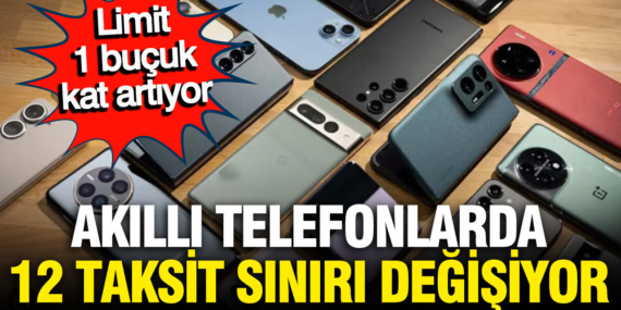 akilli-telefonlarda-12-taksit-limiti-degisiyor-20-bin-liralik-telefon-almak-zorunda-kalmayacaksiniz-r6XHMDA2.jpg