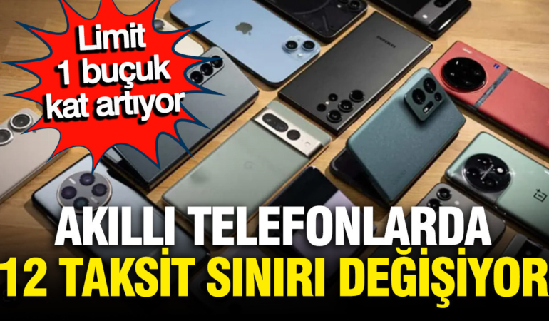 akilli-telefonlarda-12-taksit-limiti-degisiyor-20-bin-liralik-telefon-almak-zorunda-kalmayacaksiniz-r6XHMDA2.jpg