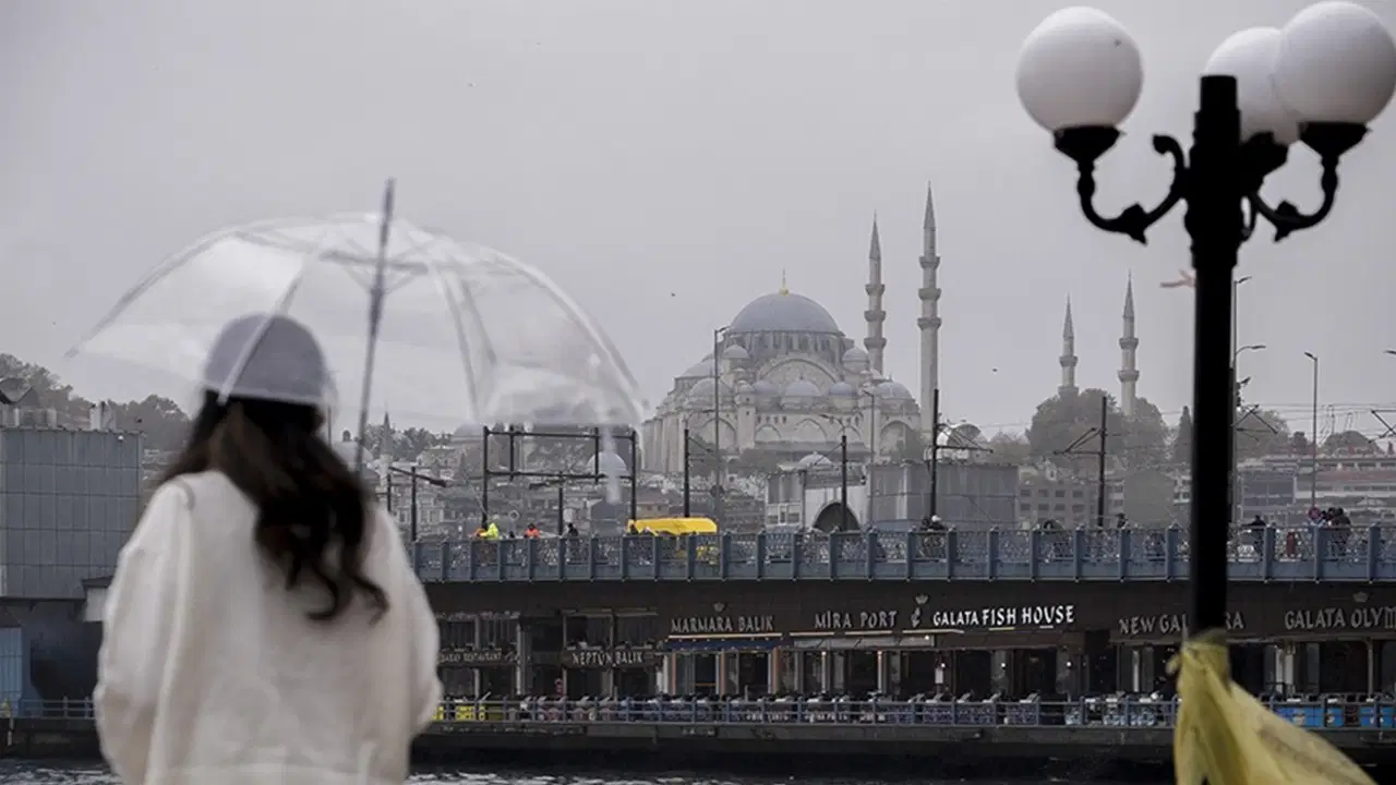 akom-duyurdu-istanbulda-yeni-haftada-hava-nasil-olacak-KmFjiLDi.jpg