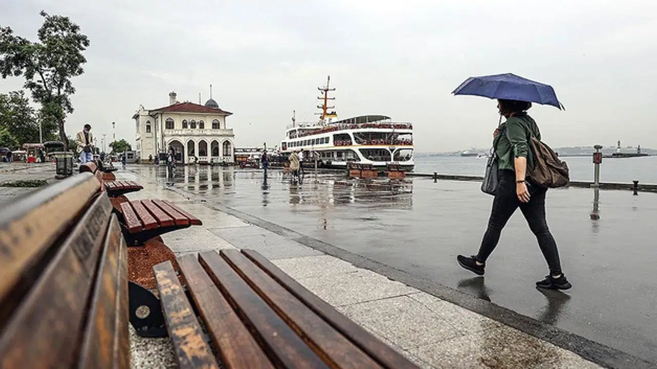 akom-istanbul-icin-tarih-verdi-saganak-yagmur-gecislerine-karsi-uyari-AK74j66w.jpg