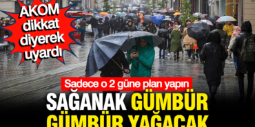 akom-istanbulluya-dikkat-diyerek-uyardi-bahar-gidiyor-saganak-gumbur-gumbur-geliyor-PA6ZT6NW.jpg