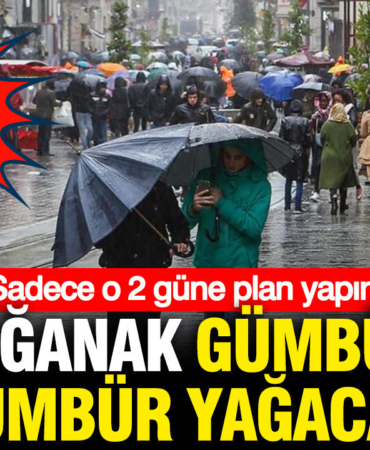 akom-istanbulluya-dikkat-diyerek-uyardi-bahar-gidiyor-saganak-gumbur-gumbur-geliyor-PA6ZT6NW.jpg