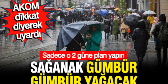 akom-istanbulluya-dikkat-diyerek-uyardi-bahar-gidiyor-saganak-gumbur-gumbur-geliyor-PA6ZT6NW.jpg