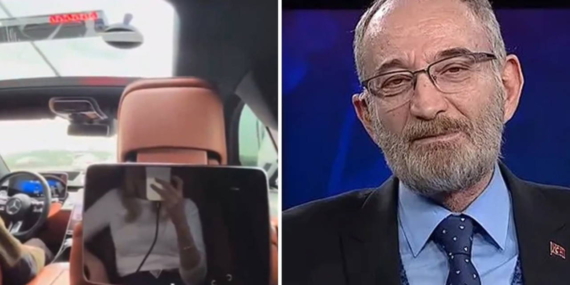 akpli-pazarci-cakarli-araci-oldugunu-kabul-etti-hakaretler-yagdirdi-MFU9StPP.jpg