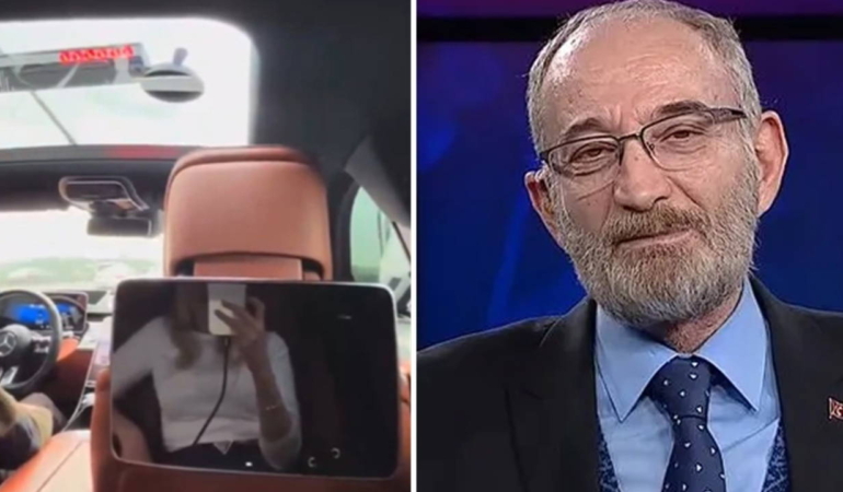akpli-pazarci-cakarli-araci-oldugunu-kabul-etti-hakaretler-yagdirdi-MFU9StPP.jpg