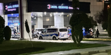 aku-parasi-kavgasi-can-aldi-16-yasindaki-cocuk-bicaklanarak-olduruldu-1GjYlj4j.jpg