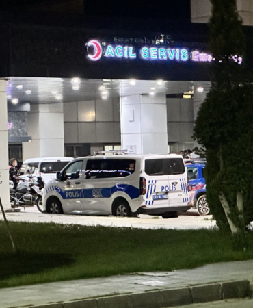 aku-parasi-kavgasi-can-aldi-16-yasindaki-cocuk-bicaklanarak-olduruldu-1GjYlj4j.jpg