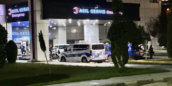 aku-parasi-kavgasi-can-aldi-16-yasindaki-cocuk-bicaklanarak-olduruldu-1GjYlj4j.jpg