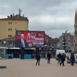 alacada-corum-fk-maci-heyecani-dev-ekranda-yasanacak-N3Y12PPJ.jpg