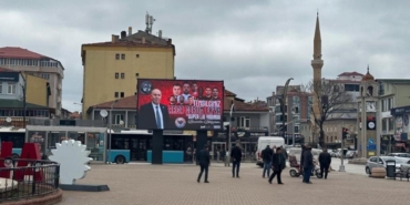 alacada-corum-fk-maci-heyecani-dev-ekranda-yasanacak-N3Y12PPJ.jpg