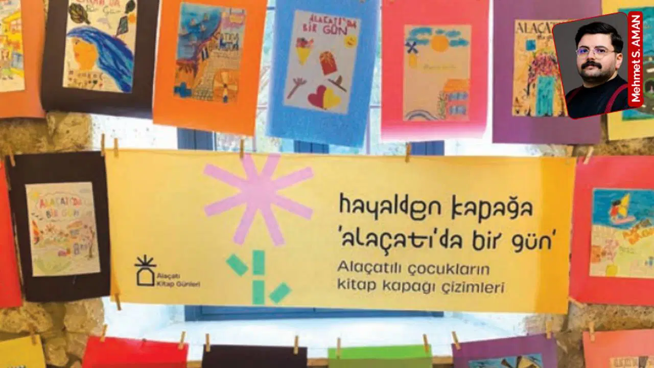 alacati-kitap-gunleri-bu-yil-ilk-kez-kitapseverlerle-bulustu-yqecH6IF.jpg