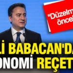ali-babacandan-ekonomi-recetesi-duzelmesi-icin-oncelikle-wHV6KaOX.jpg