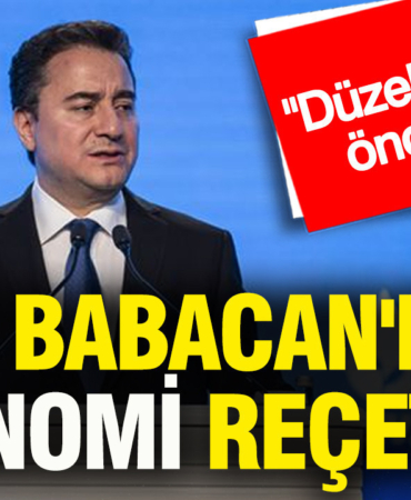 ali-babacandan-ekonomi-recetesi-duzelmesi-icin-oncelikle-wHV6KaOX.jpg