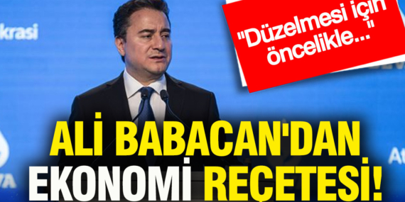 ali-babacandan-ekonomi-recetesi-duzelmesi-icin-oncelikle-wHV6KaOX.jpg
