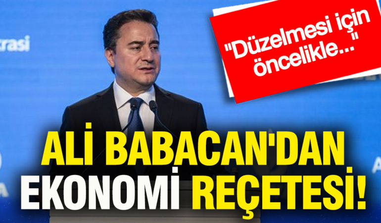 ali-babacandan-ekonomi-recetesi-duzelmesi-icin-oncelikle-wHV6KaOX.jpg